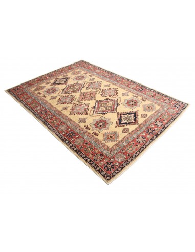 Tappeto Kazak  cm.168x233
