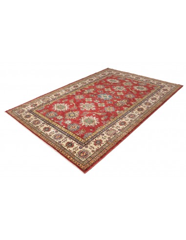 Tappeto Kazak  cm.184x265