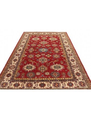 Tappeto Kazak  cm.184x265