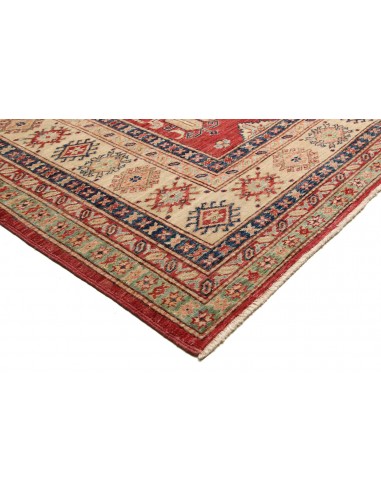 Tappeto Kazak  cm.202x290