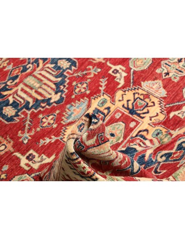 Tappeto Kazak  cm.202x290