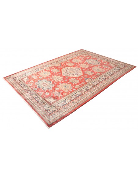 Tappeto Kazak  cm.187x265