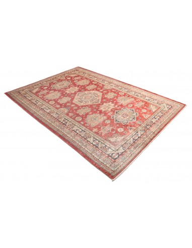 Tappeto Kazak  cm.187x265