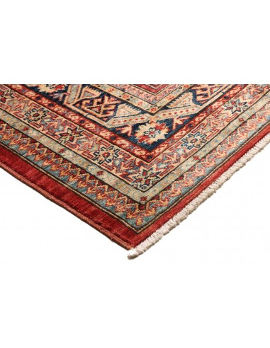 Tappeto Kazak  cm.187x265