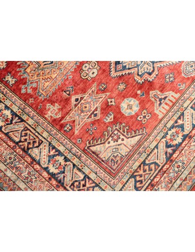 Tappeto Kazak  cm.187x265