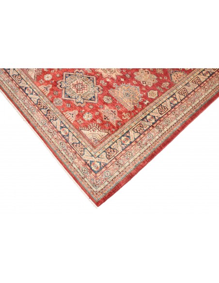 Tappeto Kazak  cm.187x265