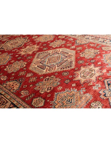 Tappeto Kazak  cm.187x265