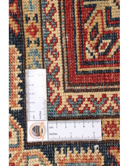 Tappeto Kazak  cm.187x265