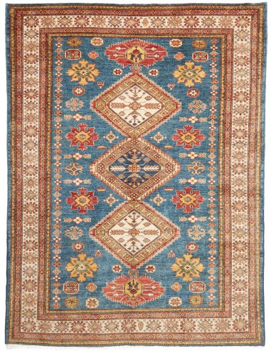 Tappeto Kazak  cm.175x226