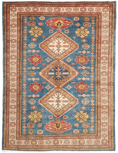 Tappeto Kazak  cm.175x226
