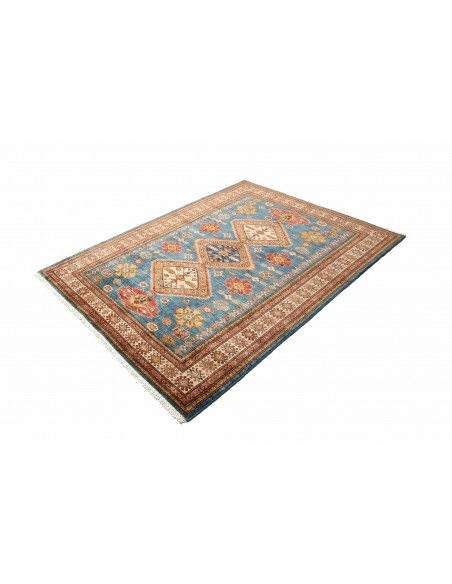 Tappeto Kazak  cm.175x226