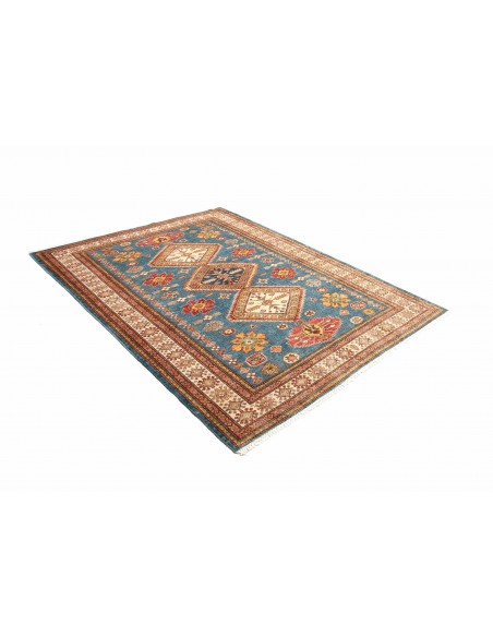 Tappeto Kazak  cm.175x226