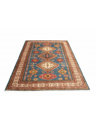 Tappeto Kazak  cm.175x226