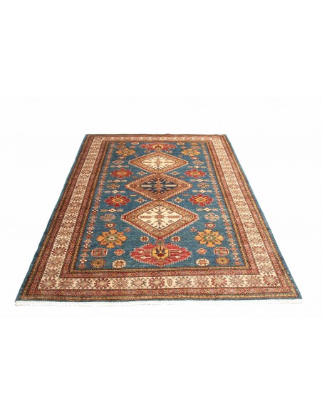Tappeto Kazak  cm.175x226