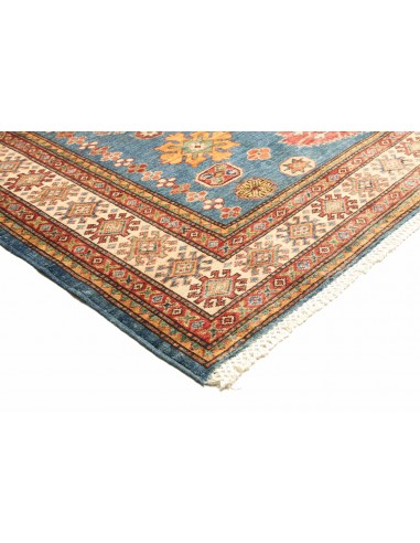 Tappeto Kazak  cm.175x226
