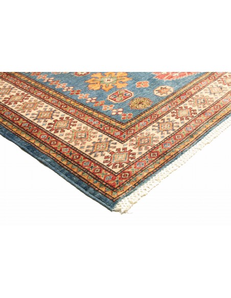 Tappeto Kazak  cm.175x226