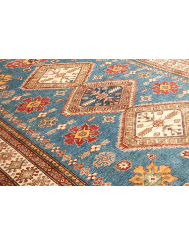 Tappeto Kazak  cm.175x226