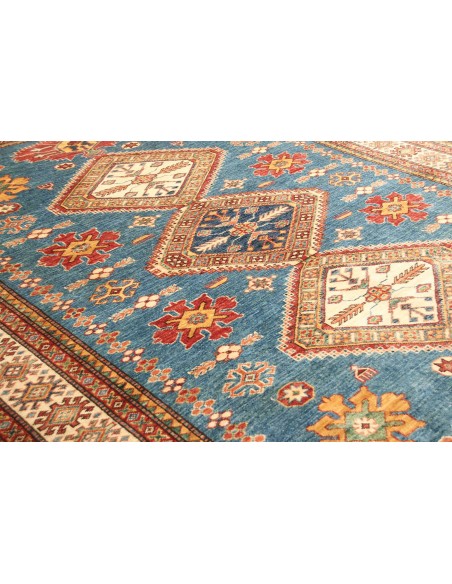 Tappeto Kazak  cm.175x226