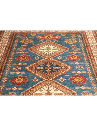 Tappeto Kazak  cm.175x226