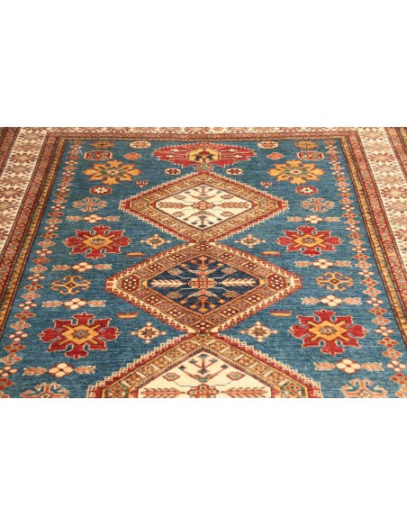 Tappeto Kazak  cm.175x226