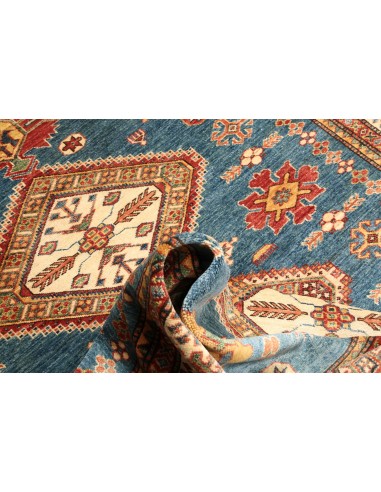 Tappeto Kazak  cm.175x226