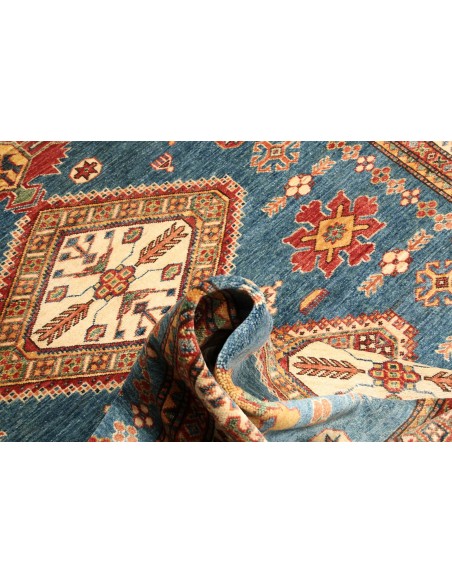 Tappeto Kazak  cm.175x226