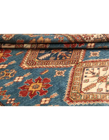 Tappeto Kazak  cm.175x226