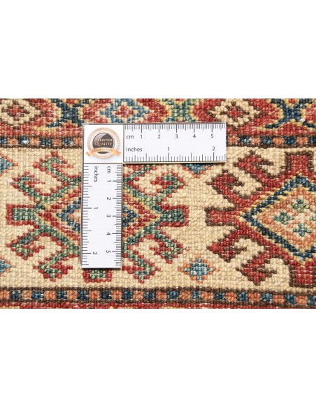 Tappeto Kazak  cm.175x226