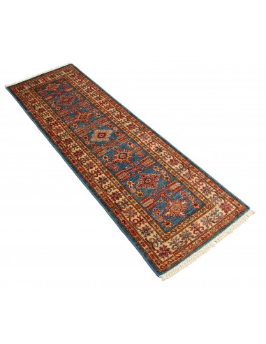 Tappeto Kazak  cm.56x181