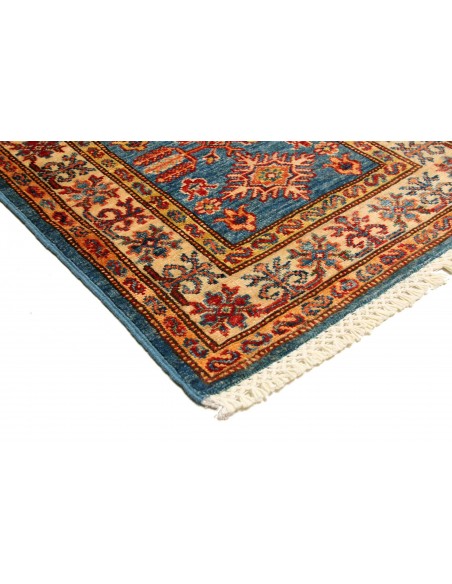 Tappeto Kazak  cm.56x181