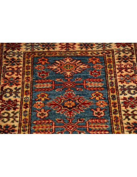 Tappeto Kazak  cm.56x181