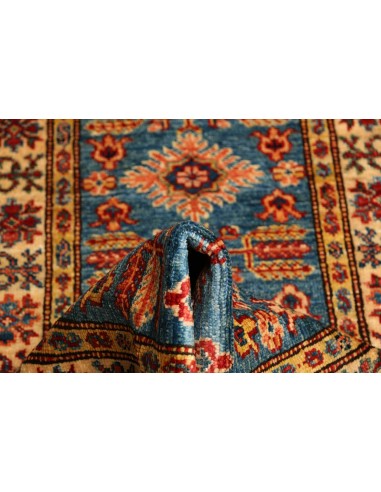 Tappeto Kazak  cm.56x181