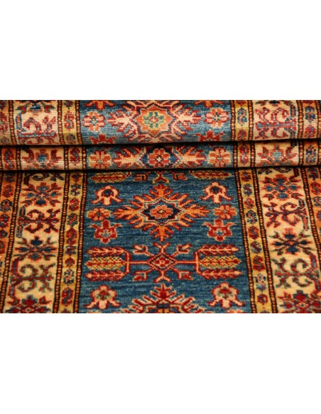 Tappeto Kazak  cm.56x181