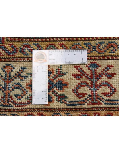 Tappeto Kazak  cm.56x181