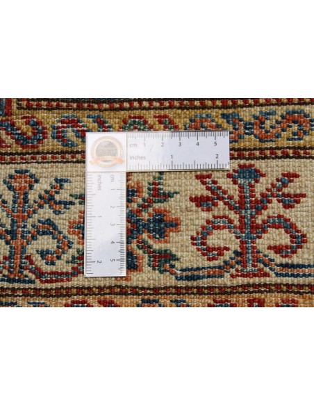 Tappeto Kazak  cm.56x181