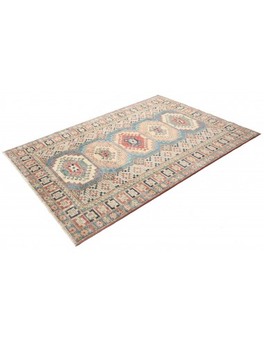 Tappeto Kazak Royal  cm.146x205