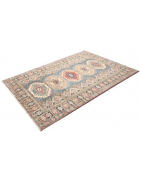 Tappeto Kazak Royal  cm.146x205
