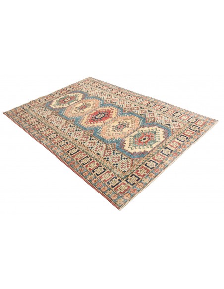 Tappeto Kazak Royal  cm.146x205
