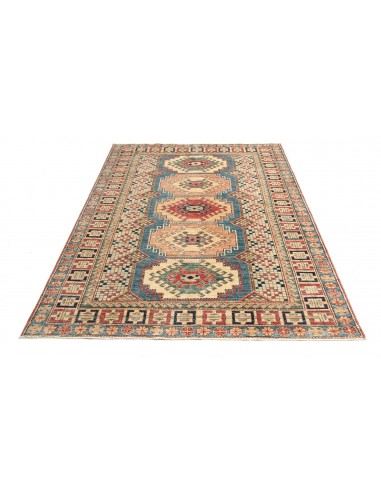Tappeto Kazak Royal  cm.146x205