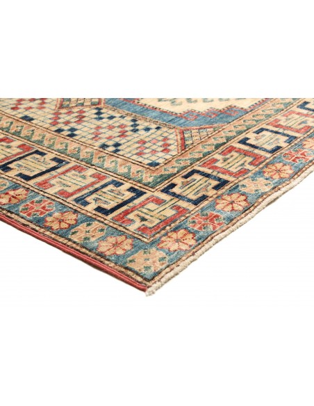 Tappeto Kazak Royal  cm.146x205