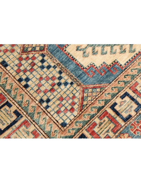 Tappeto Kazak Royal  cm.146x205