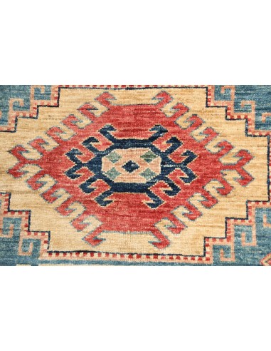 Tappeto Kazak Royal  cm.146x205