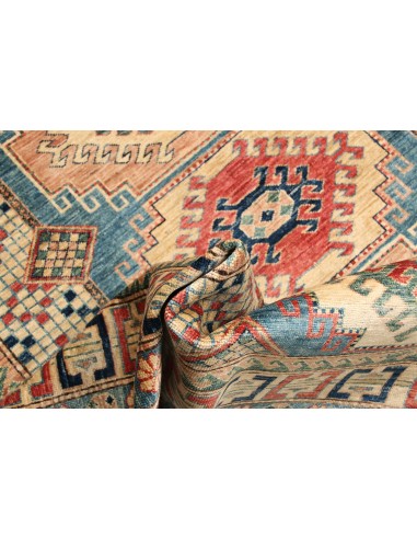 Tappeto Kazak Royal  cm.146x205