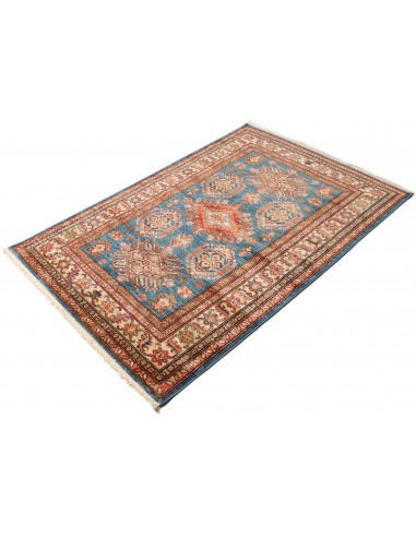 Tappeto Kazak  cm.118x178