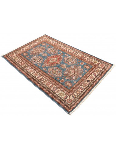 Tappeto Kazak  cm.118x178