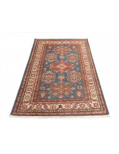 Tappeto Kazak  cm.118x178