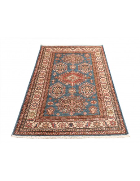 Tappeto Kazak  cm.118x178