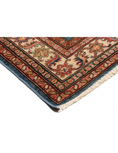 Tappeto Kazak  cm.118x178