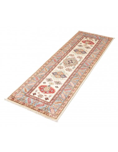 Tappeto Kazak  cm.63x172