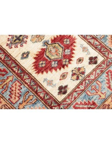Tappeto Kazak  cm.63x172